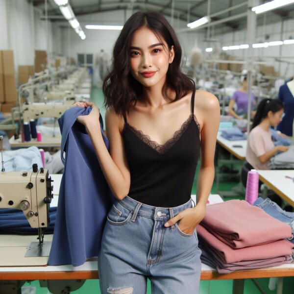รับผลิตเสื้อผ้าครบวงจร.com โรงงานผลิตเสื้อผ้า รับผลิตเสื้อผ้า ทุกประเภท (20) รับผลิตเสื้อผ้าครบวงจร.com โรงงานผลิตเสื้อผ้า รับผลิตเสื้อผ้า ทุกประเภท (20)