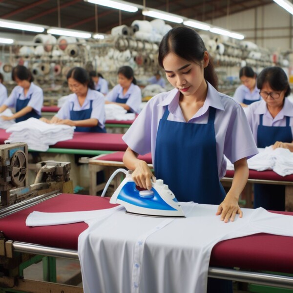 รับผลิตเสื้อผ้าครบวงจร.com โรงงานผลิตเสื้อผ้า รับผลิตเสื้อผ้า ทุกประเภท (43)