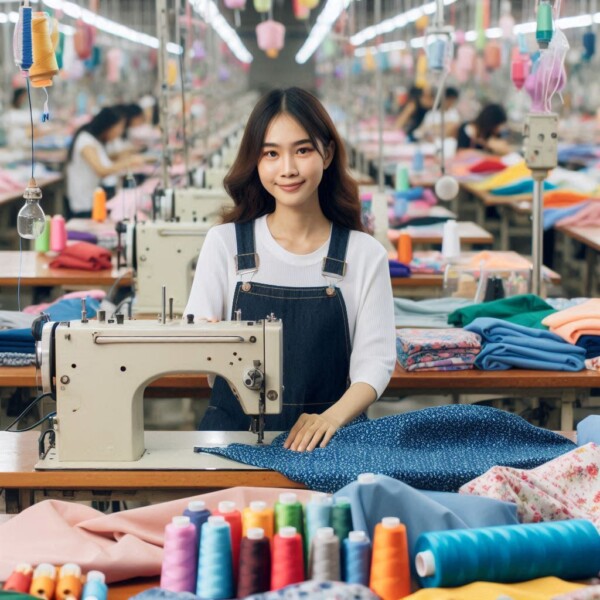 รับผลิตเสื้อผ้าครบวงจร.com โรงงานผลิตเสื้อผ้า รับผลิตเสื้อผ้า ทุกประเภท (59)
