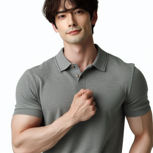 รับผลิตเสื้อผ้าครบวงจร.com โรงงานผลิตเสื้อผ้า รับผลิตเสื้อผ้า ทุกประเภท (7)