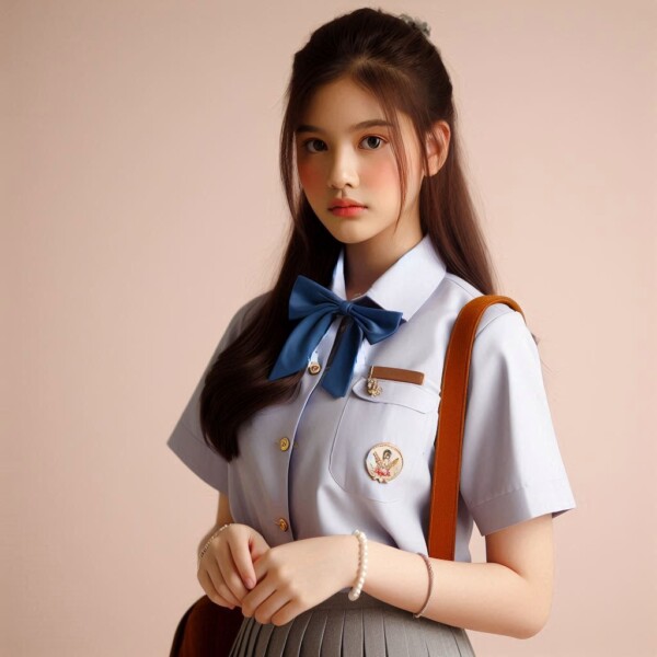 รับผลิตเสื้อผ้าครบวงจร.com โรงงานผลิตเสื้อผ้า รับผลิตเสื้อผ้า ทุกประเภท (76)
