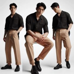 รับผลิตเสื้อผ้าครบวงจร.com โรงงานผลิตเสื้อผ้า รับผลิตเสื้อผ้า ทุกประเภท (17)