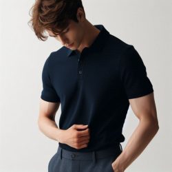 รับผลิตเสื้อผ้าครบวงจร.com โรงงานผลิตเสื้อผ้า รับผลิตเสื้อผ้า ทุกประเภท (6)