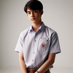 รับผลิตเสื้อผ้าครบวงจร.com โรงงานผลิตเสื้อผ้า รับผลิตเสื้อผ้า ทุกประเภท (85)